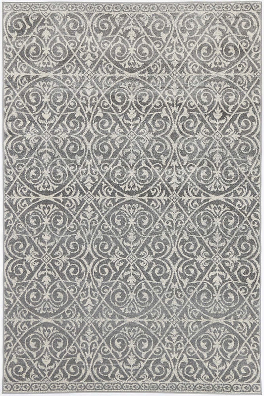 delicate-katherine-grey-ivory-rug