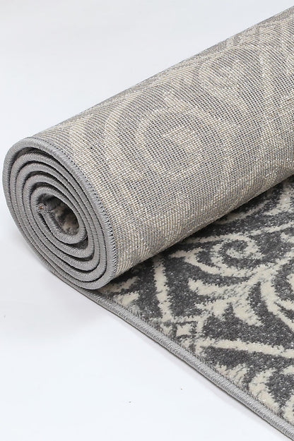 delicate-katherine-grey-ivory-rug