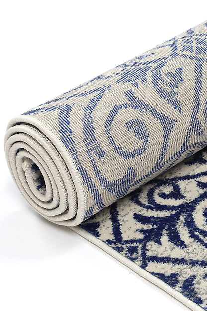 delicate-katherine-blue-ivory-rug